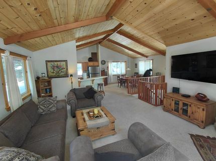 3865 Dinah Rd, Carnelian Bay, CA 96140 Photo