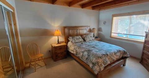 3865 Dinah Rd, Carnelian Bay, CA 96140 Photo