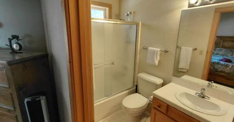 3865 Dinah Rd, Carnelian Bay, CA 96140 Photo