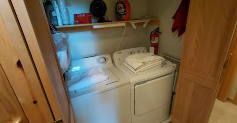 3865 Dinah Rd, Carnelian Bay, CA 96140 Photo