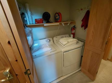 3865 Dinah Rd, Carnelian Bay, CA 96140 Photo