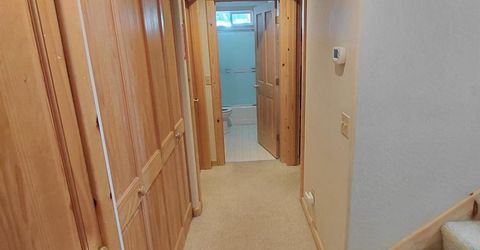 3865 Dinah Rd, Carnelian Bay, CA 96140 Photo