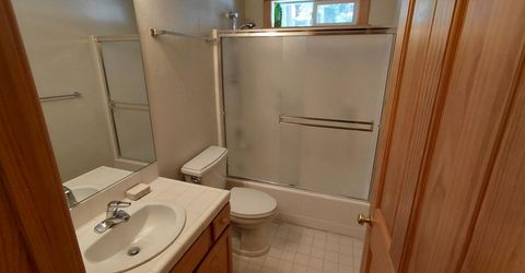 3865 Dinah Rd, Carnelian Bay, CA 96140 Photo