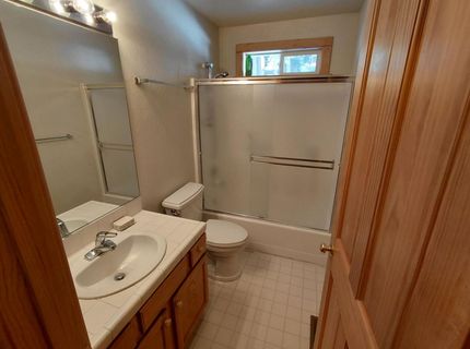 3865 Dinah Rd, Carnelian Bay, CA 96140 Photo