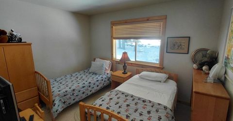 3865 Dinah Rd, Carnelian Bay, CA 96140 Photo