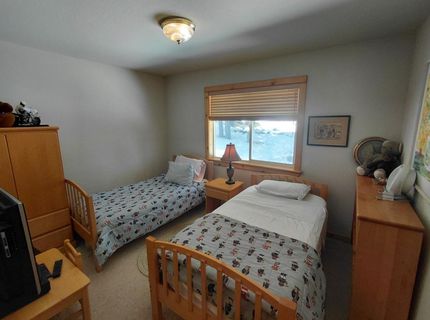 3865 Dinah Rd, Carnelian Bay, CA 96140 Photo