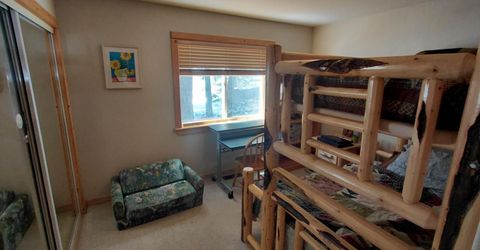 3865 Dinah Rd, Carnelian Bay, CA 96140 Photo