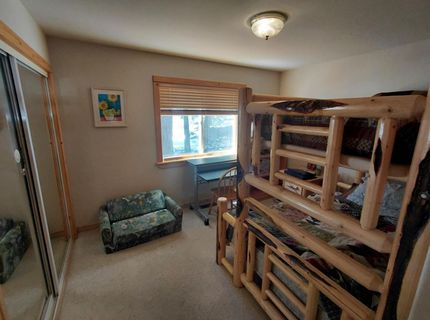 3865 Dinah Rd, Carnelian Bay, CA 96140 Photo