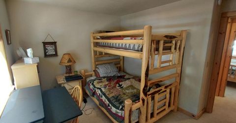 3865 Dinah Rd, Carnelian Bay, CA 96140 Photo