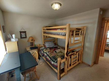 3865 Dinah Rd, Carnelian Bay, CA 96140 Photo