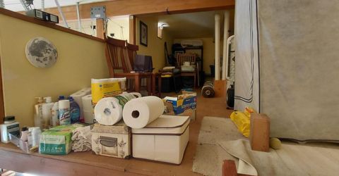 3865 Dinah Rd, Carnelian Bay, CA 96140 Photo