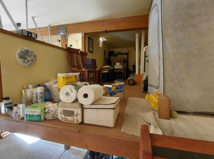 3865 Dinah Rd, Carnelian Bay, CA 96140 Photo