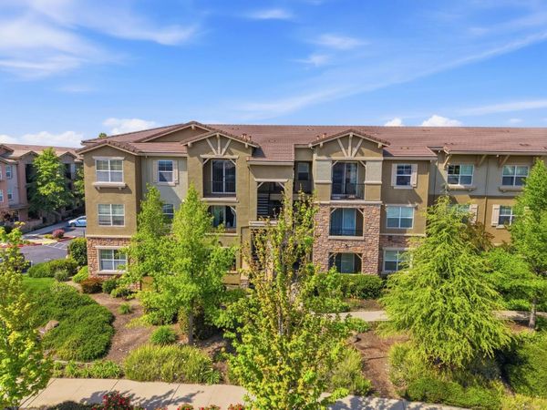 1240 Whitney Ranch Pkwy #PW338, Unit PW338, Rocklin, CA 95765