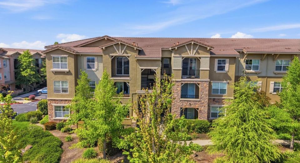 1240 Whitney Ranch Pkwy #pw338, Unit PW338, Rocklin, CA 95765 Photo