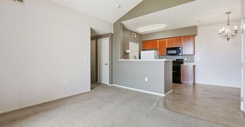 1240 Whitney Ranch Pkwy #pw338, Unit PW338, Rocklin, CA 95765 Photo