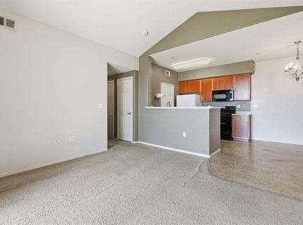 1240 Whitney Ranch Pkwy #pw338, Unit PW338, Rocklin, CA 95765 Photo