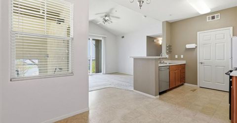 1240 Whitney Ranch Pkwy #pw338, Unit PW338, Rocklin, CA 95765 Photo