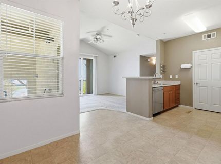 1240 Whitney Ranch Pkwy #pw338, Unit PW338, Rocklin, CA 95765 Photo