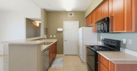 1240 Whitney Ranch Pkwy #pw338, Unit PW338, Rocklin, CA 95765 Photo