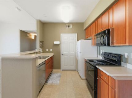 1240 Whitney Ranch Pkwy #pw338, Unit PW338, Rocklin, CA 95765 Photo