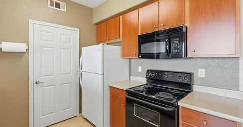 1240 Whitney Ranch Pkwy #pw338, Unit PW338, Rocklin, CA 95765 Photo