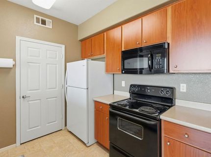 1240 Whitney Ranch Pkwy #pw338, Unit PW338, Rocklin, CA 95765 Photo