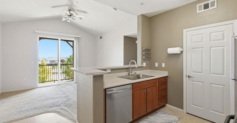 1240 Whitney Ranch Pkwy #pw338, Unit PW338, Rocklin, CA 95765 Photo