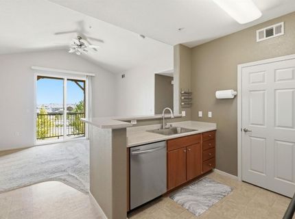 1240 Whitney Ranch Pkwy #pw338, Unit PW338, Rocklin, CA 95765 Photo