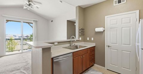 1240 Whitney Ranch Pkwy #pw338, Unit PW338, Rocklin, CA 95765 Photo