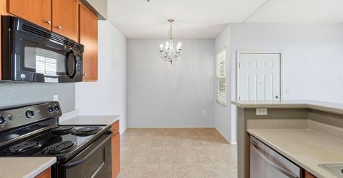 1240 Whitney Ranch Pkwy #pw338, Unit PW338, Rocklin, CA 95765 Photo