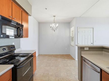 1240 Whitney Ranch Pkwy #pw338, Unit PW338, Rocklin, CA 95765 Photo