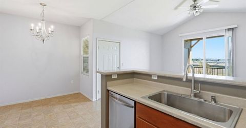 1240 Whitney Ranch Pkwy #pw338, Unit PW338, Rocklin, CA 95765 Photo