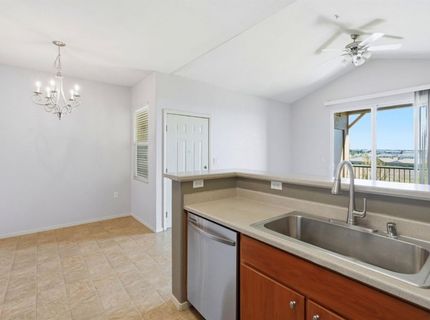 1240 Whitney Ranch Pkwy #pw338, Unit PW338, Rocklin, CA 95765 Photo