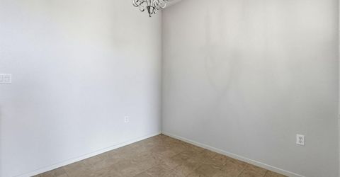 1240 Whitney Ranch Pkwy #pw338, Unit PW338, Rocklin, CA 95765 Photo