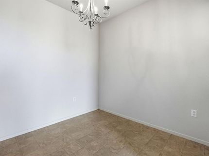 1240 Whitney Ranch Pkwy #pw338, Unit PW338, Rocklin, CA 95765 Photo