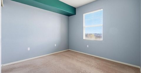 1240 Whitney Ranch Pkwy #pw338, Unit PW338, Rocklin, CA 95765 Photo