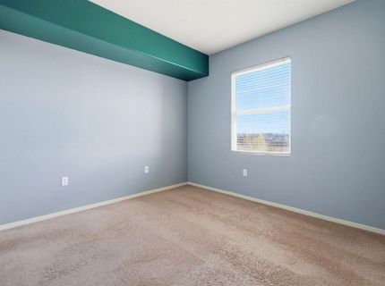 1240 Whitney Ranch Pkwy #pw338, Unit PW338, Rocklin, CA 95765 Photo