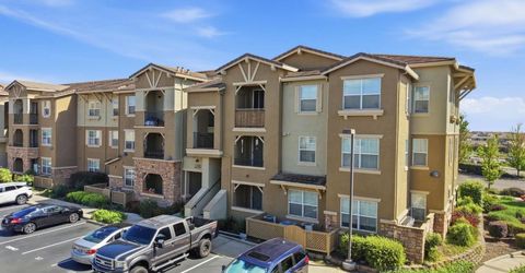 1240 Whitney Ranch Pkwy #pw338, Unit PW338, Rocklin, CA 95765 Photo