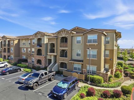 1240 Whitney Ranch Pkwy #pw338, Unit PW338, Rocklin, CA 95765 Photo