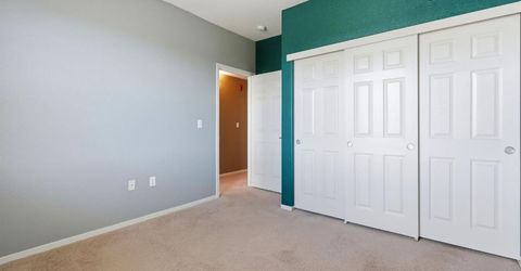 1240 Whitney Ranch Pkwy #pw338, Unit PW338, Rocklin, CA 95765 Photo