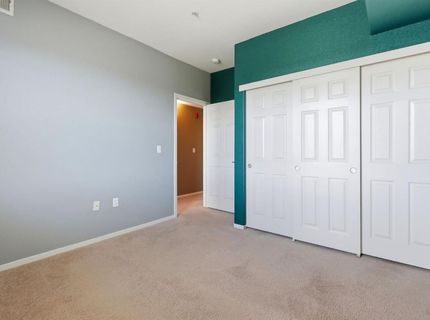 1240 Whitney Ranch Pkwy #pw338, Unit PW338, Rocklin, CA 95765 Photo