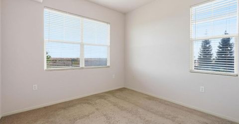 1240 Whitney Ranch Pkwy #pw338, Unit PW338, Rocklin, CA 95765 Photo