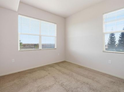 1240 Whitney Ranch Pkwy #pw338, Unit PW338, Rocklin, CA 95765 Photo