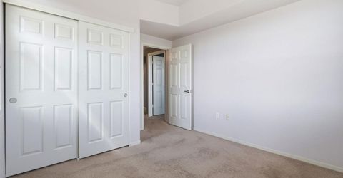 1240 Whitney Ranch Pkwy #pw338, Unit PW338, Rocklin, CA 95765 Photo