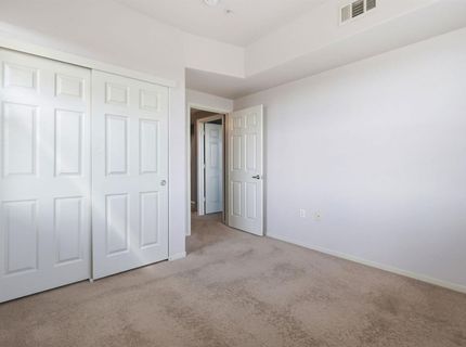 1240 Whitney Ranch Pkwy #pw338, Unit PW338, Rocklin, CA 95765 Photo
