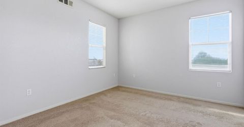 1240 Whitney Ranch Pkwy #pw338, Unit PW338, Rocklin, CA 95765 Photo