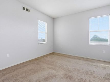 1240 Whitney Ranch Pkwy #pw338, Unit PW338, Rocklin, CA 95765 Photo