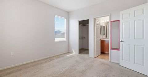 1240 Whitney Ranch Pkwy #pw338, Unit PW338, Rocklin, CA 95765 Photo