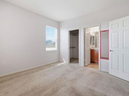 1240 Whitney Ranch Pkwy #pw338, Unit PW338, Rocklin, CA 95765 Photo