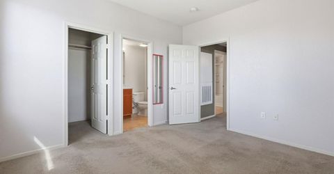 1240 Whitney Ranch Pkwy #pw338, Unit PW338, Rocklin, CA 95765 Photo